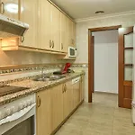 Apartamento Centro Córdoba