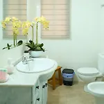 Apartamento Centro *