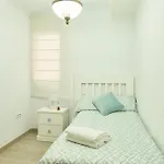 Centro