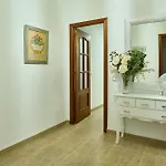 Centro Apartamento Córdoba