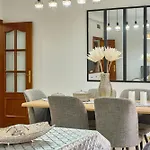 Centro *