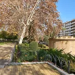 Centro Apartamento Córdoba