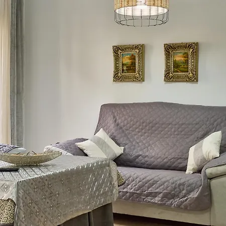 Centro * コルドバ