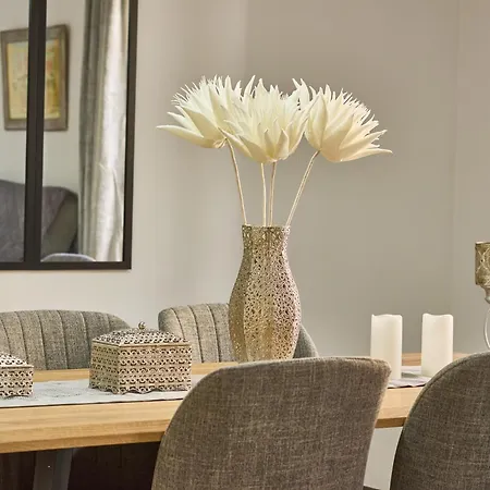 Centro Apartamento Córdoba